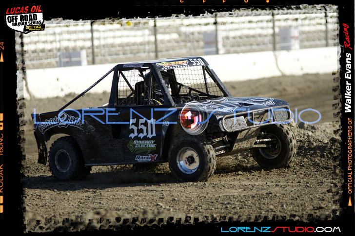 DSC07213LOORRS5.jpg - SONY DSC