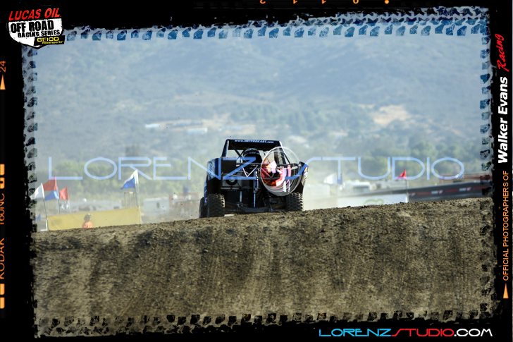 DSC07215LOORRS5.jpg - SONY DSC