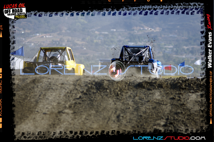 DSC07218LOORRS5.jpg - SONY DSC