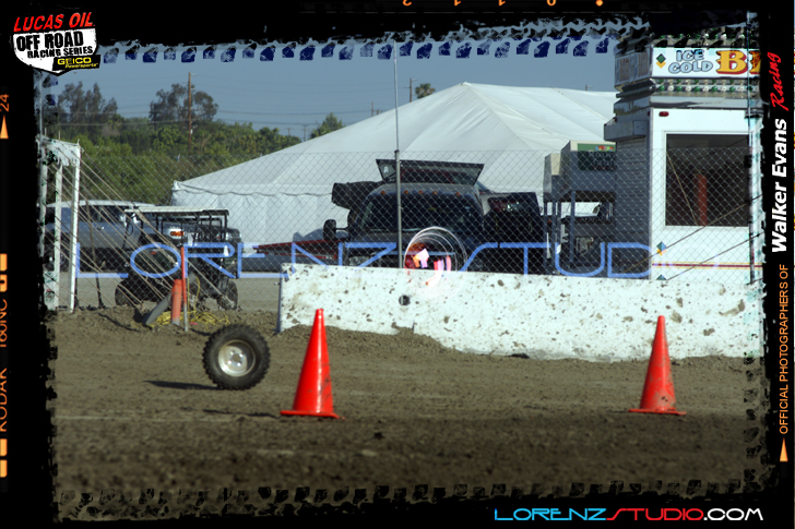 DSC07221LOORRS5.jpg - SONY DSC