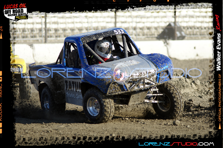 DSC07225LOORRS5.jpg - SONY DSC