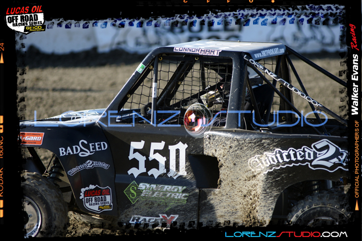 DSC07227LOORRS5.jpg - SONY DSC