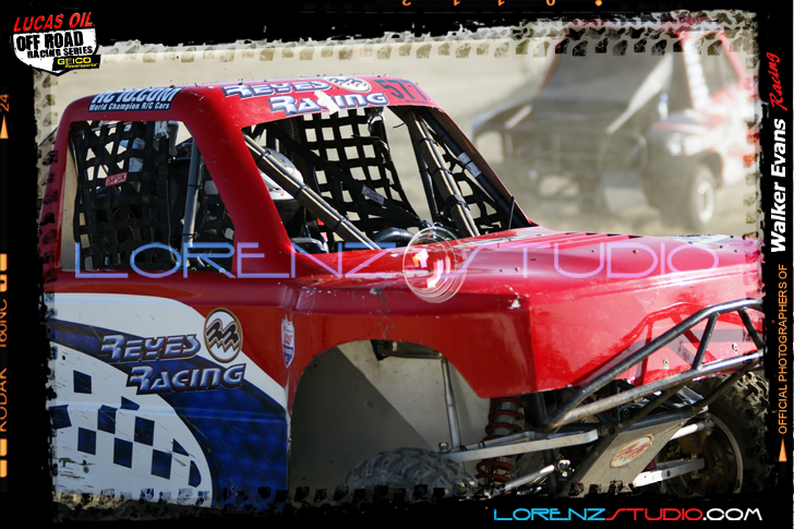 DSC07232LOORRS5.jpg - SONY DSC