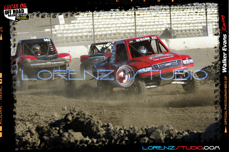 DSC07238LOORRS5.jpg - SONY DSC