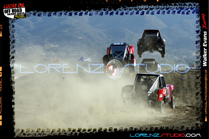 DSC07240LOORRS5.jpg - SONY DSC