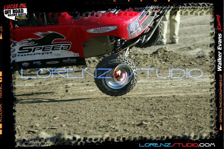 DSC07244LOORRS5.jpg - SONY DSC