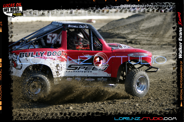 DSC07246LOORRS5.jpg - SONY DSC