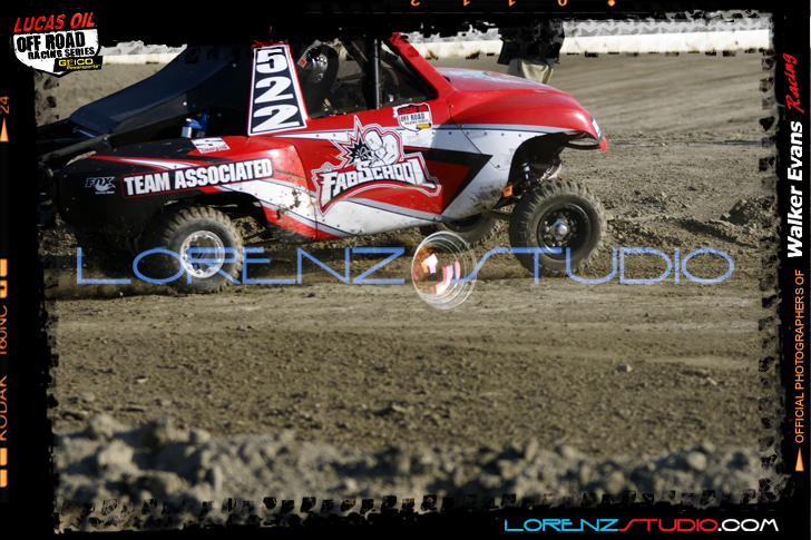 DSC07247LOORRS5.jpg - SONY DSC