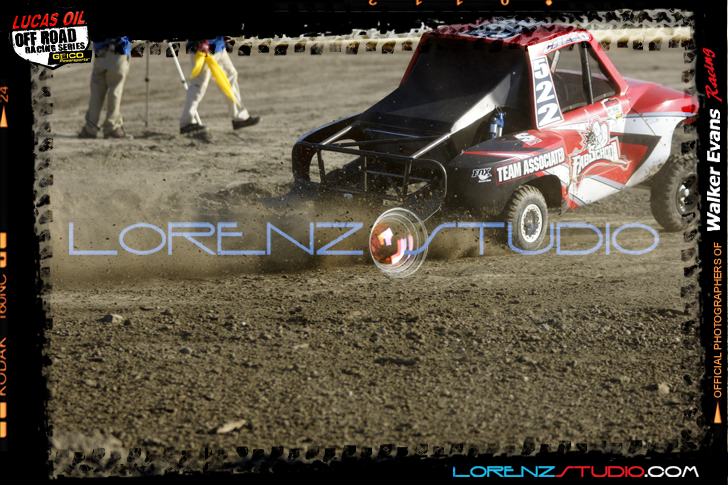 DSC07248LOORRS5.jpg - SONY DSC
