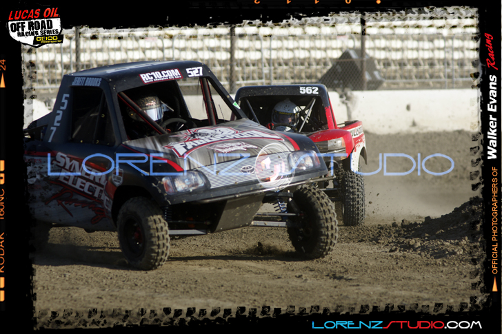 DSC07256LOORRS5.jpg - SONY DSC