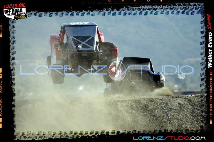 DSC07257LOORRS5.jpg - SONY DSC