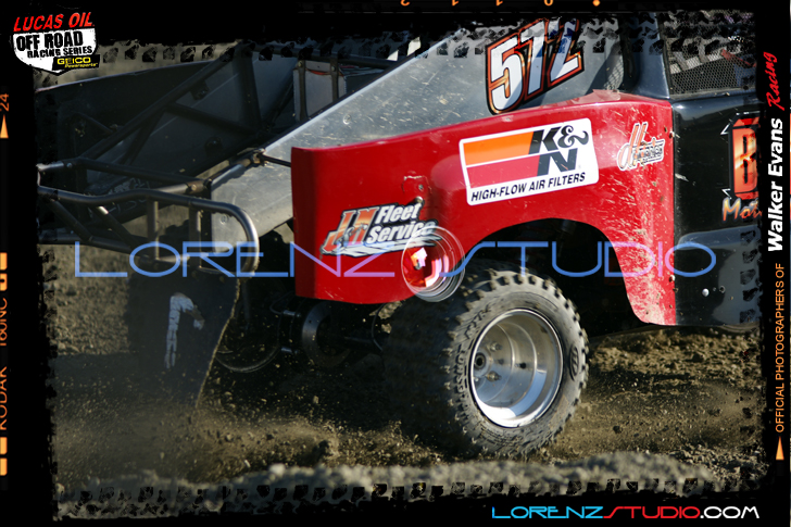 DSC07262LOORRS5.jpg - SONY DSC