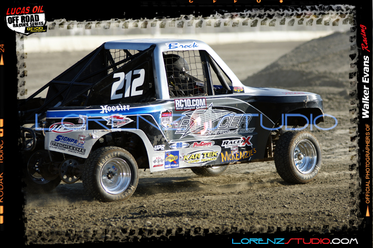 DSC07263LOORRS5.jpg - SONY DSC