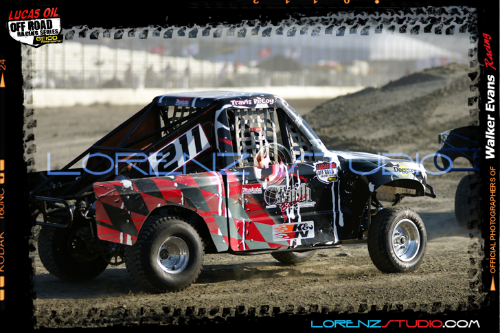 DSC07265LOORRS5.jpg - SONY DSC