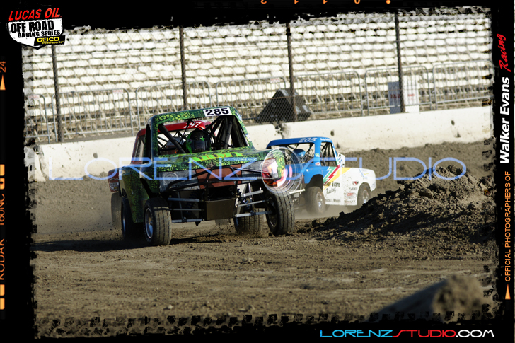 DSC07269LOORRS5.jpg - SONY DSC