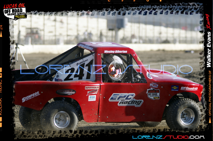 DSC07272LOORRS5.jpg - SONY DSC