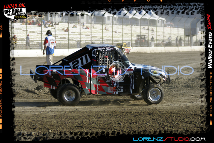 DSC07273LOORRS5.jpg - SONY DSC