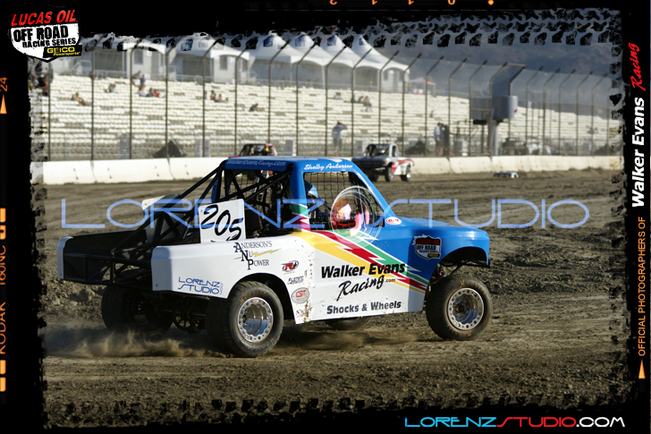 DSC07276LOORRS5.jpg - SONY DSC