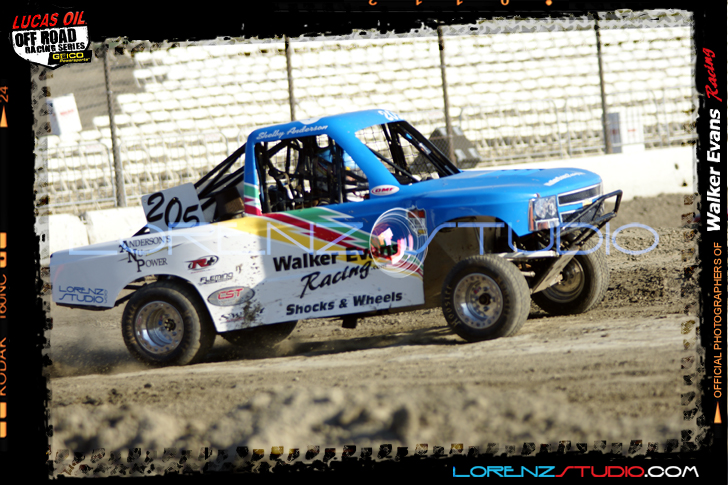 DSC07278LOORRS5.jpg - SONY DSC