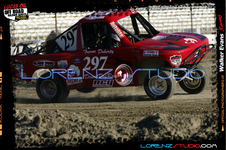 DSC07279LOORRS5.jpg - SONY DSC