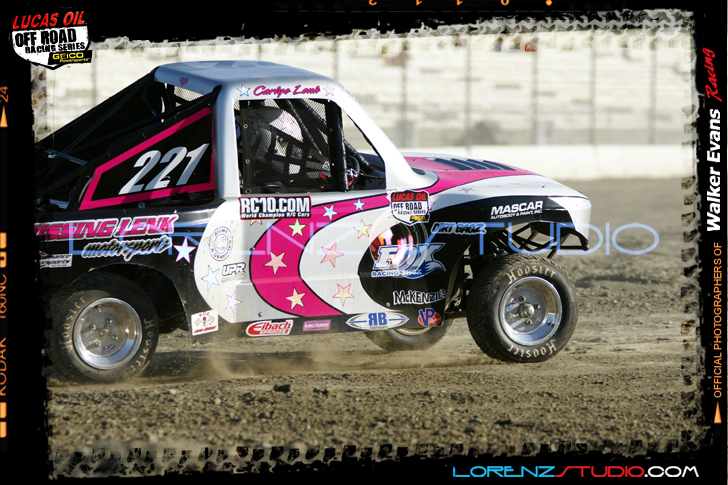 DSC07283LOORRS5.jpg - SONY DSC