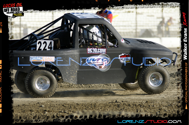 DSC07284LOORRS5.jpg - SONY DSC