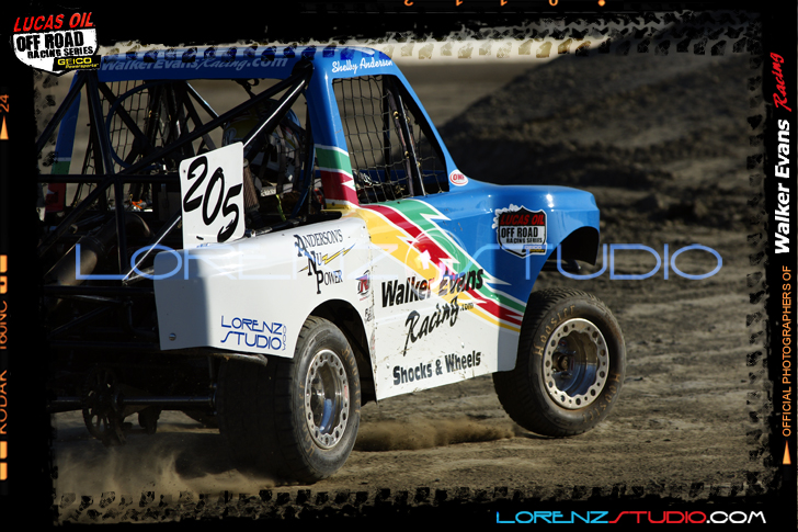 DSC07291LOORRS5.jpg - SONY DSC