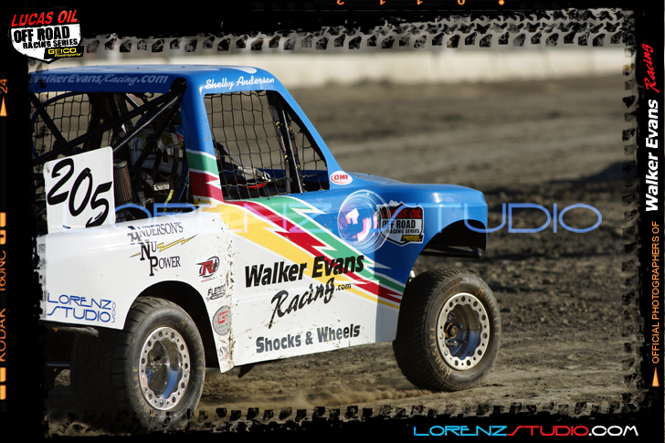 DSC07292LOORRS5.jpg - SONY DSC