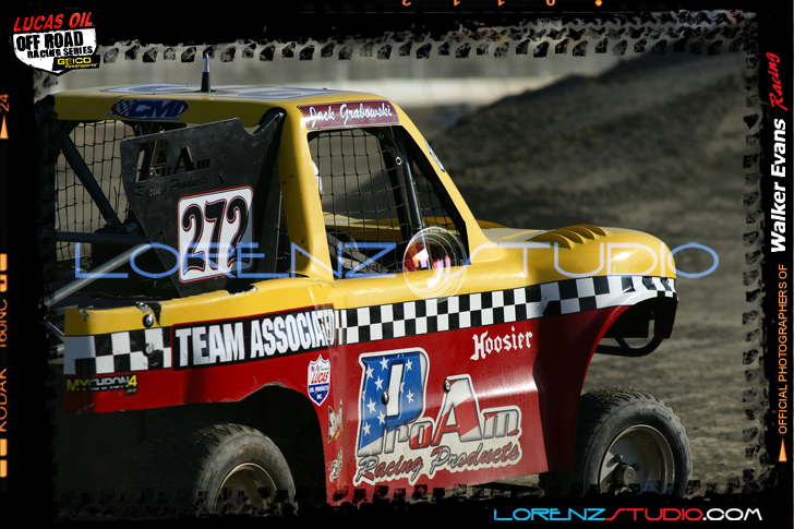 DSC07293LOORRS5.jpg - SONY DSC