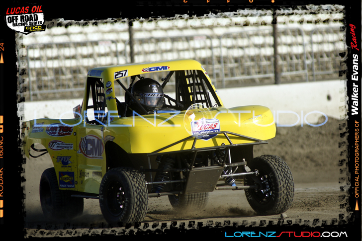DSC07312LOORRS5.jpg - SONY DSC