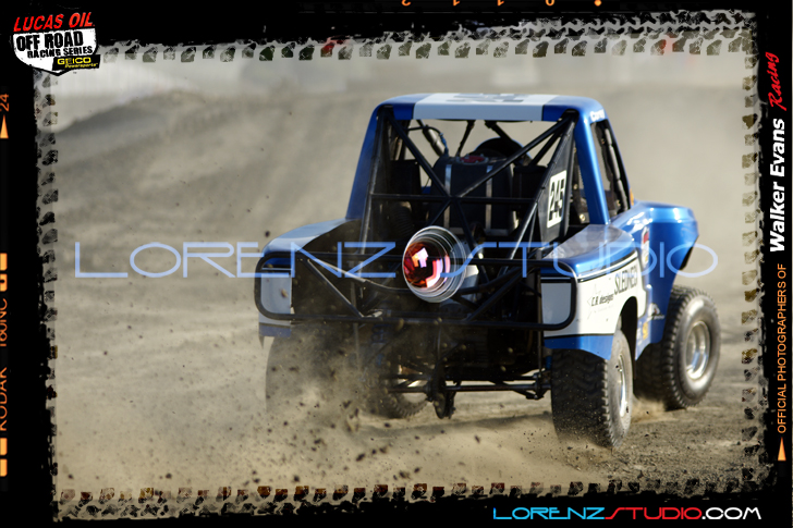DSC07316LOORRS5.jpg - SONY DSC