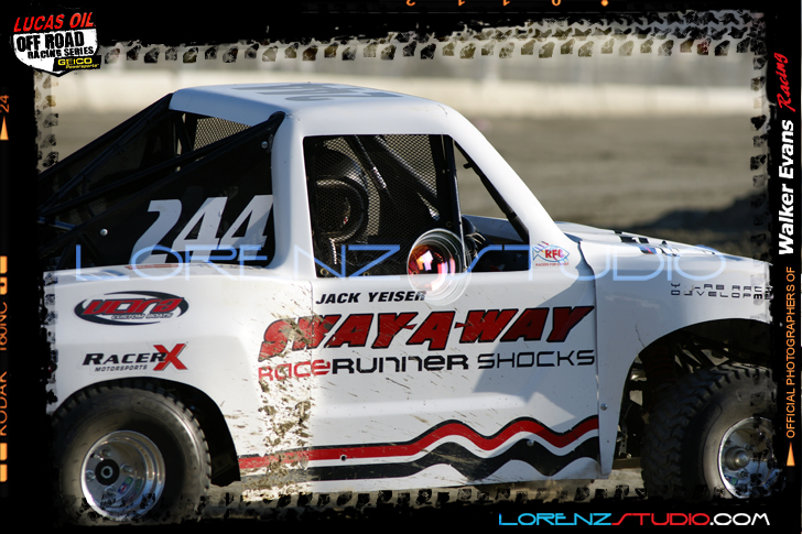 DSC07323LOORRS5.jpg - SONY DSC