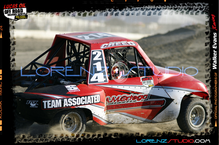 DSC07325LOORRS5.jpg - SONY DSC