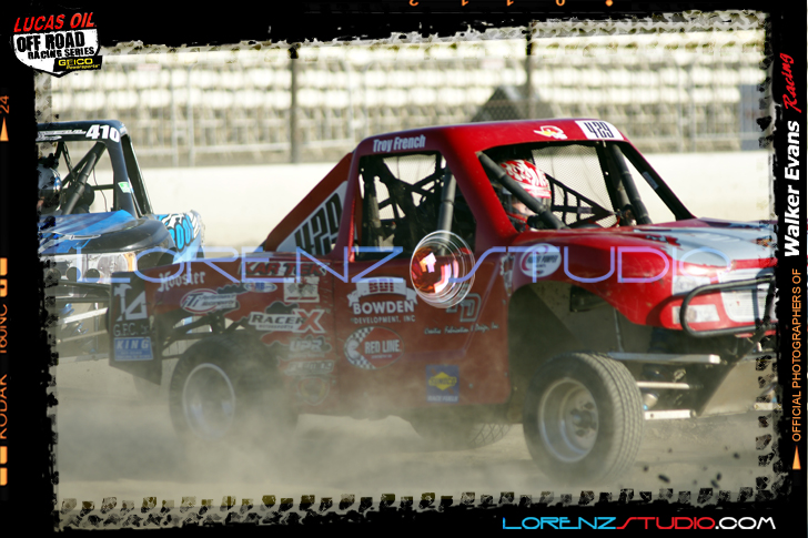 DSC07329LOORRS5.jpg - SONY DSC