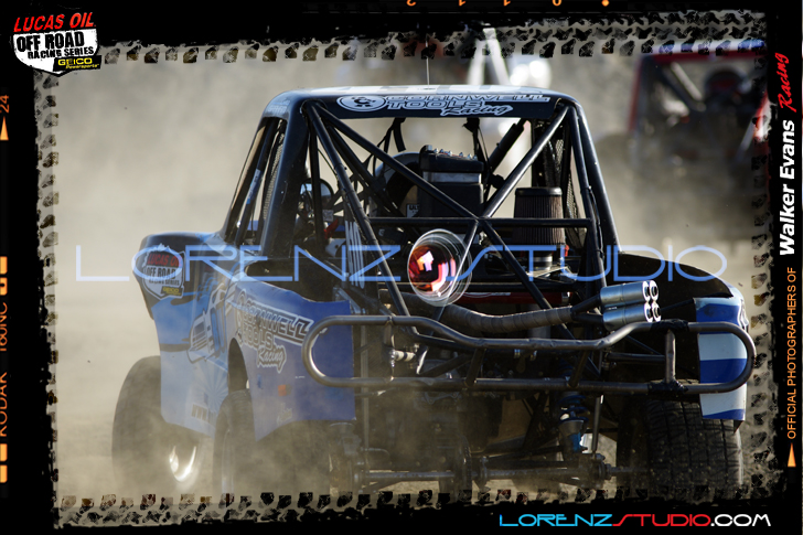 DSC07331LOORRS5.jpg - SONY DSC