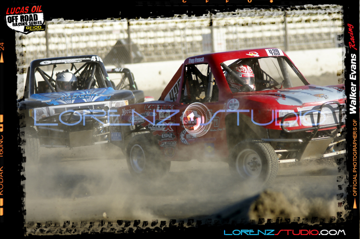 DSC07333LOORRS5.jpg - SONY DSC