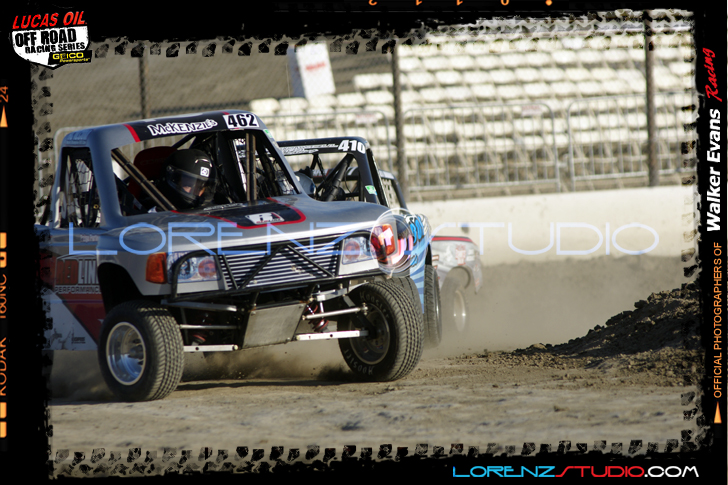 DSC07339LOORRS5.jpg - SONY DSC