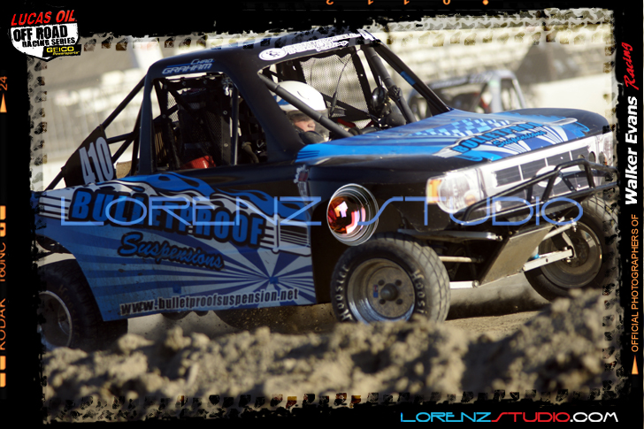 DSC07345LOORRS5.jpg - SONY DSC