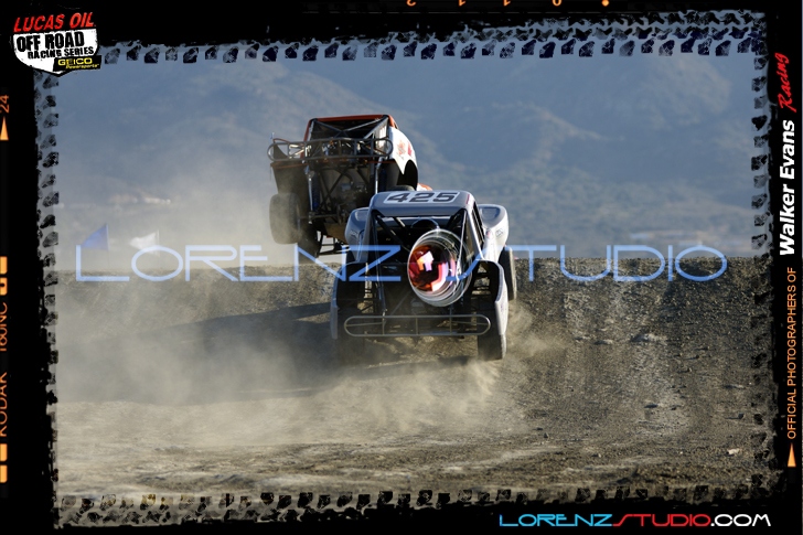 DSC07349LOORRS5.jpg - SONY DSC