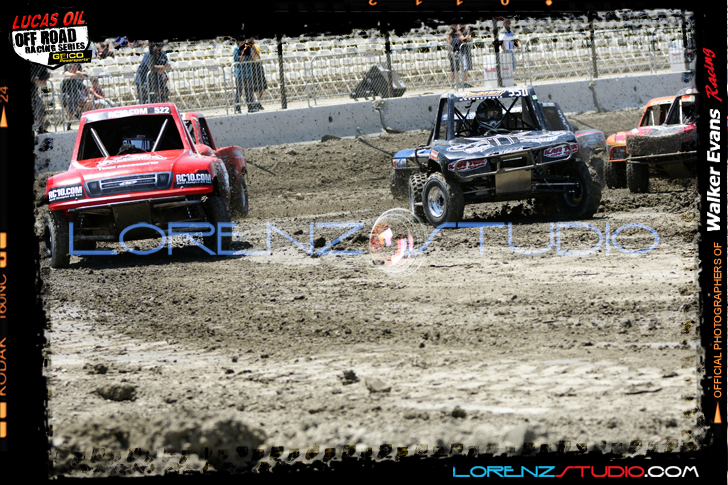 DSC07358LOORRS5.jpg - SONY DSC