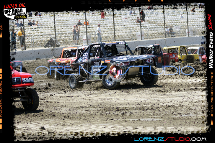 DSC07359LOORRS5.jpg - SONY DSC