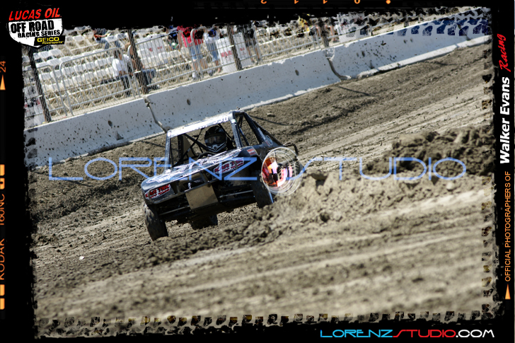 DSC07367LOORRS5.jpg - SONY DSC