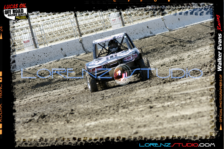 DSC07368LOORRS5.jpg - SONY DSC