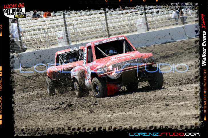 DSC07371LOORRS5.jpg - SONY DSC