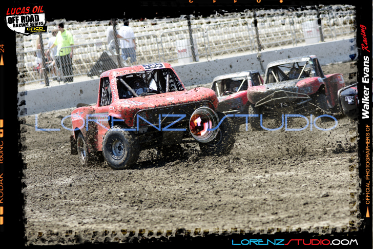 DSC07372LOORRS5.jpg - SONY DSC