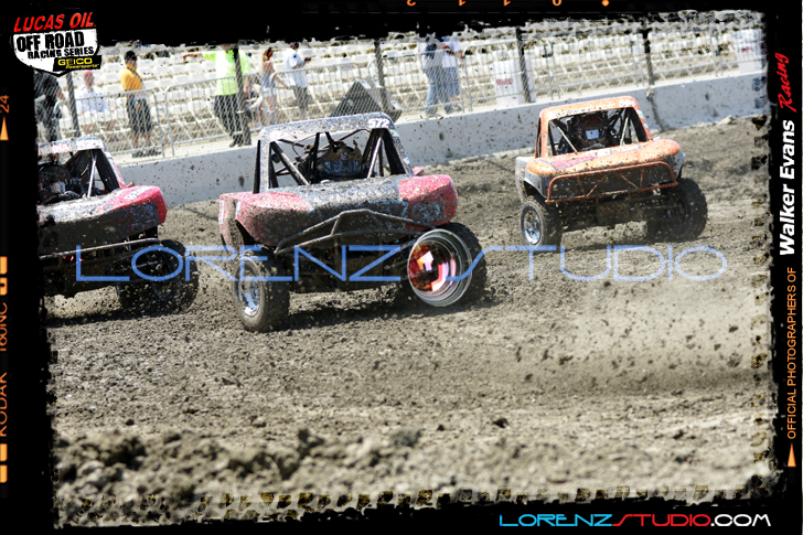 DSC07373LOORRS5.jpg - SONY DSC