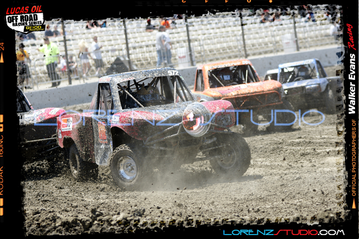 DSC07374LOORRS5.jpg - SONY DSC