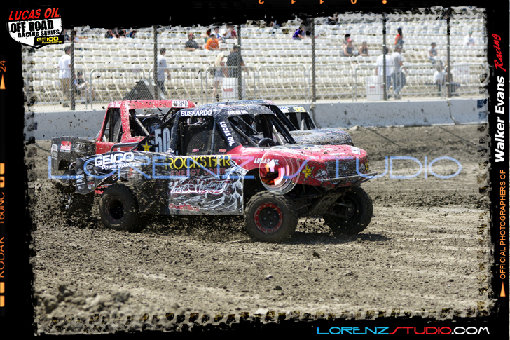 DSC07381LOORRS5.jpg - SONY DSC