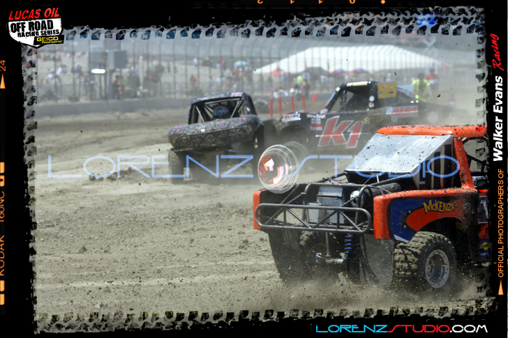 DSC07387LOORRS5.jpg - SONY DSC