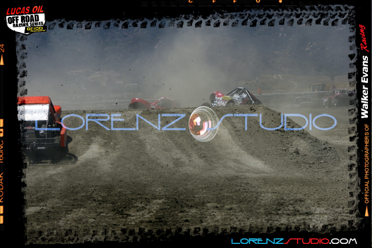 DSC07389LOORRS5.jpg - SONY DSC